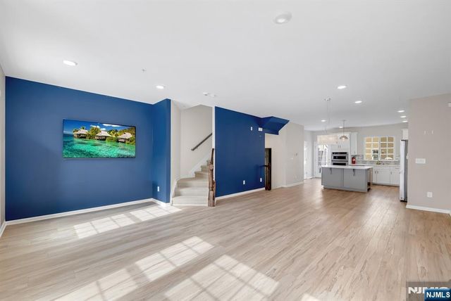 62 Truman Drive, Wood Ridge, NJ 07075