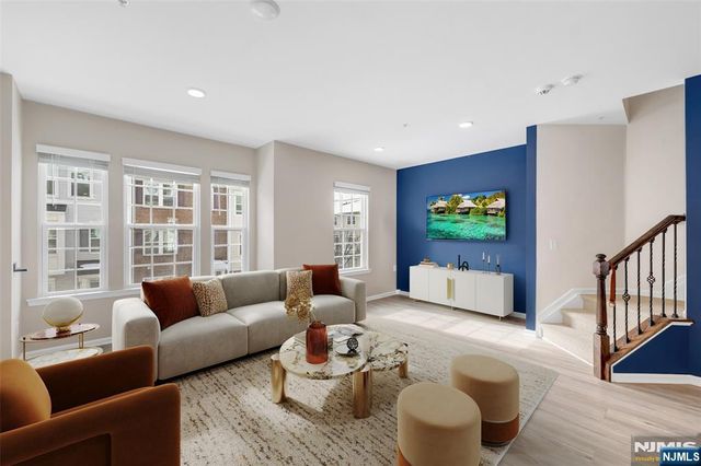 62 Truman Drive, Wood Ridge, NJ 07075