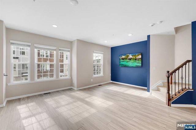 62 Truman Drive, Wood Ridge, NJ 07075