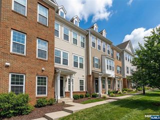 62 Truman Drive, Wood Ridge, NJ 07075