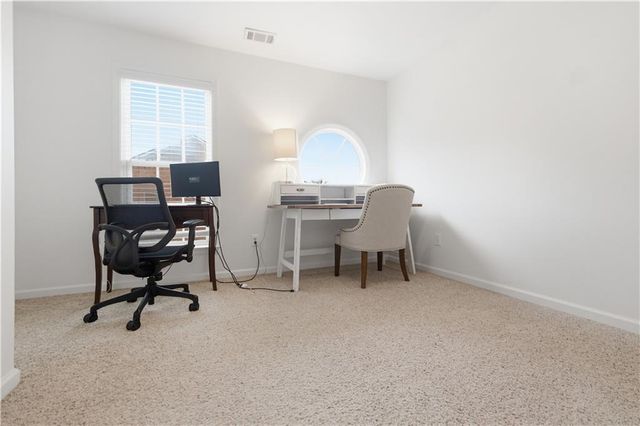 4953 Colchester Court SE 40, Atlanta, GA 30339