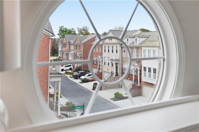 4953 Colchester Court SE 40, Atlanta, GA 30339