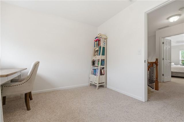 4953 Colchester Court SE 40, Atlanta, GA 30339