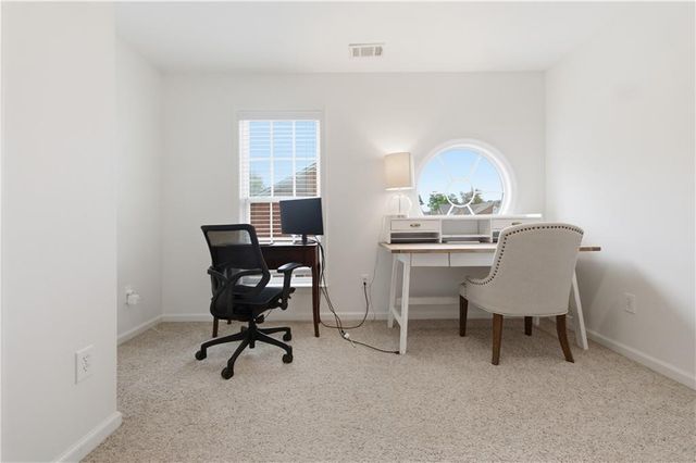 4953 Colchester Court SE 40, Atlanta, GA 30339