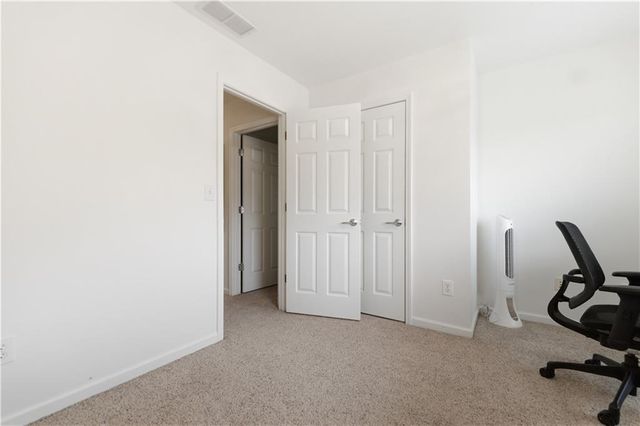 4953 Colchester Court SE 40, Atlanta, GA 30339