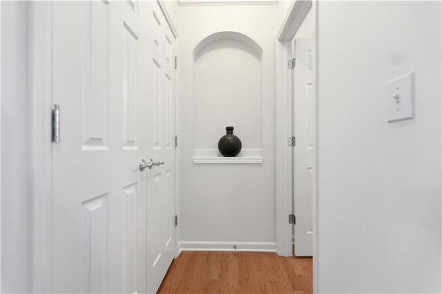 4953 Colchester Court SE 40, Atlanta, GA 30339