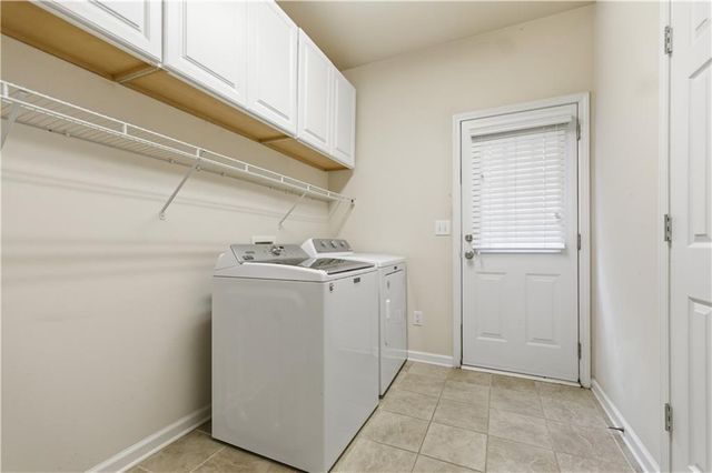 4953 Colchester Court SE 40, Atlanta, GA 30339