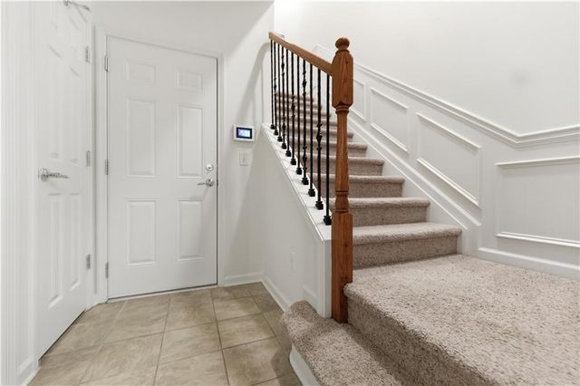 4953 Colchester Court SE 40, Atlanta, GA 30339