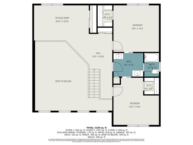 6682 Alder Court, Burlington, KY 41005