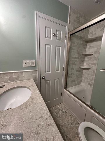 537 E INDIAN SPRING DR, Silver Spring, MD 20901