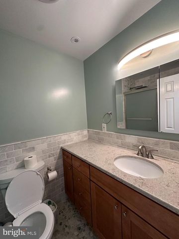 537 E INDIAN SPRING DR, Silver Spring, MD 20901