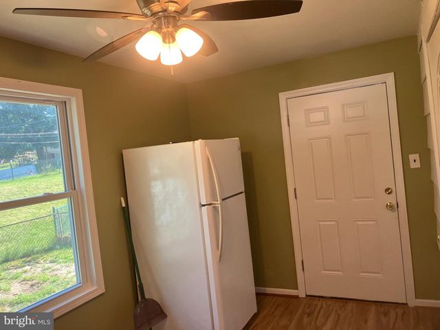 537 E INDIAN SPRING DR, Silver Spring, MD 20901