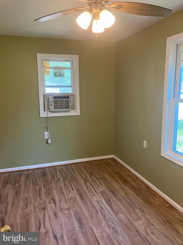 537 E INDIAN SPRING DR, Silver Spring, MD 20901