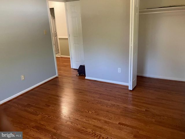 537 E INDIAN SPRING DR, Silver Spring, MD 20901
