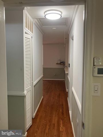 537 E INDIAN SPRING DR, Silver Spring, MD 20901
