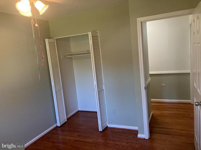 537 E INDIAN SPRING DR, Silver Spring, MD 20901