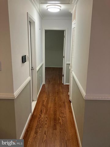537 E INDIAN SPRING DR, Silver Spring, MD 20901