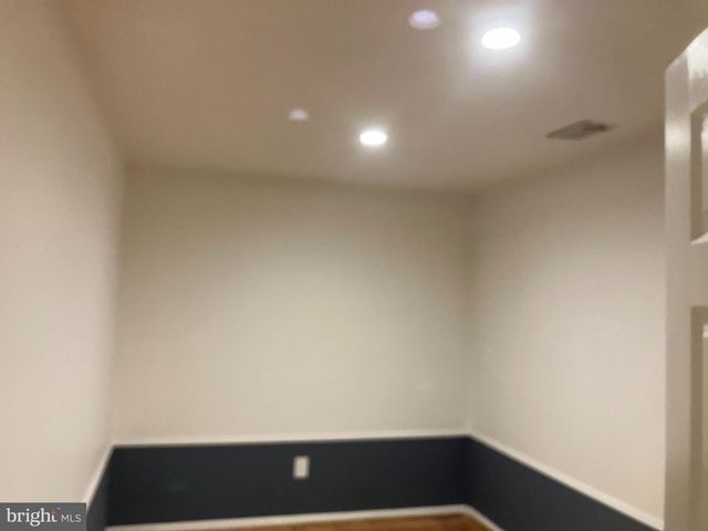 537 E INDIAN SPRING DR, Silver Spring, MD 20901