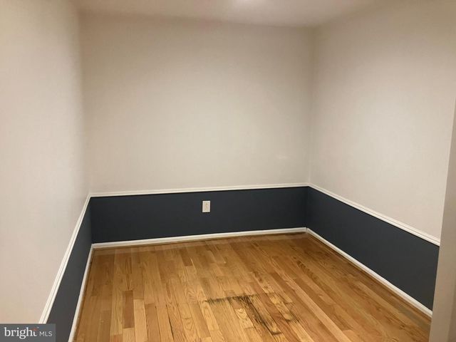 537 E INDIAN SPRING DR, Silver Spring, MD 20901