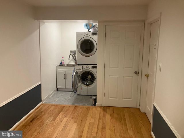 537 E INDIAN SPRING DR, Silver Spring, MD 20901