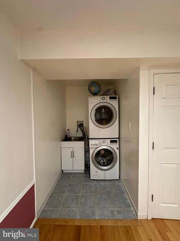 537 E INDIAN SPRING DR, Silver Spring, MD 20901