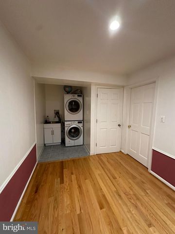 537 E INDIAN SPRING DR, Silver Spring, MD 20901