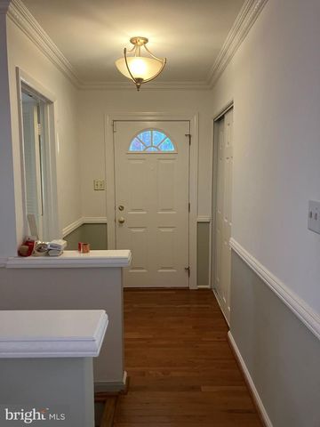 537 E INDIAN SPRING DR, Silver Spring, MD 20901