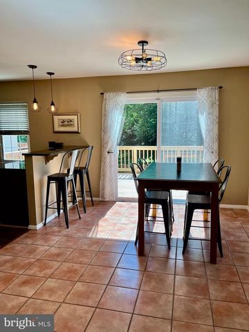930 PASSAMAQUODY HARBOUR, Pasadena, MD 21122