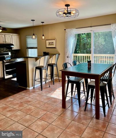 930 PASSAMAQUODY HARBOUR, Pasadena, MD 21122