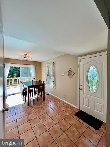 930 PASSAMAQUODY HARBOUR, Pasadena, MD 21122