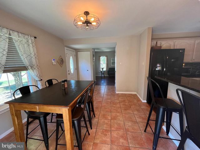 930 PASSAMAQUODY HARBOUR, Pasadena, MD 21122