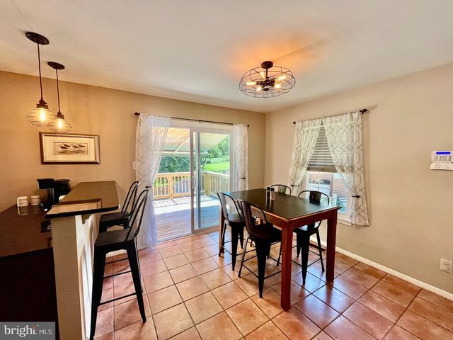 930 PASSAMAQUODY HARBOUR, Pasadena, MD 21122
