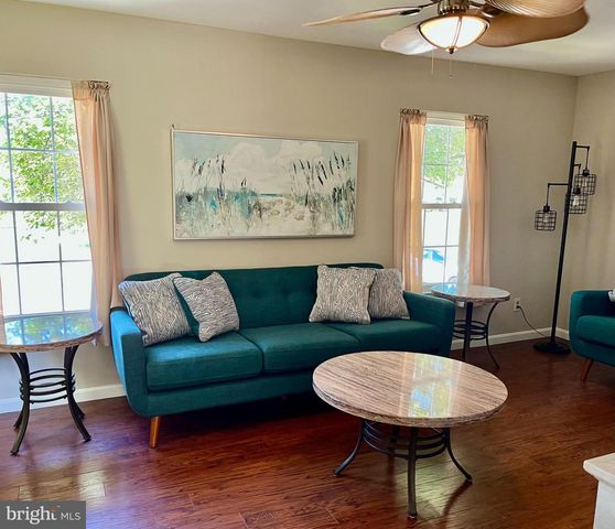 930 PASSAMAQUODY HARBOUR, Pasadena, MD 21122