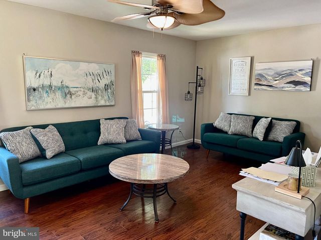 930 PASSAMAQUODY HARBOUR, Pasadena, MD 21122