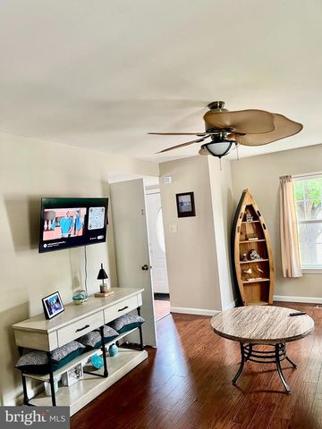 930 PASSAMAQUODY HARBOUR, Pasadena, MD 21122