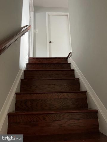 930 PASSAMAQUODY HARBOUR, Pasadena, MD 21122