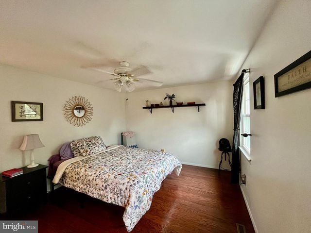 930 PASSAMAQUODY HARBOUR, Pasadena, MD 21122