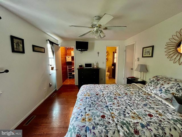 930 PASSAMAQUODY HARBOUR, Pasadena, MD 21122