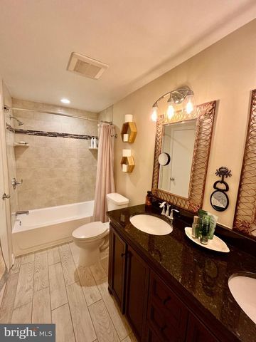 930 PASSAMAQUODY HARBOUR, Pasadena, MD 21122