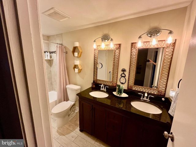 930 PASSAMAQUODY HARBOUR, Pasadena, MD 21122