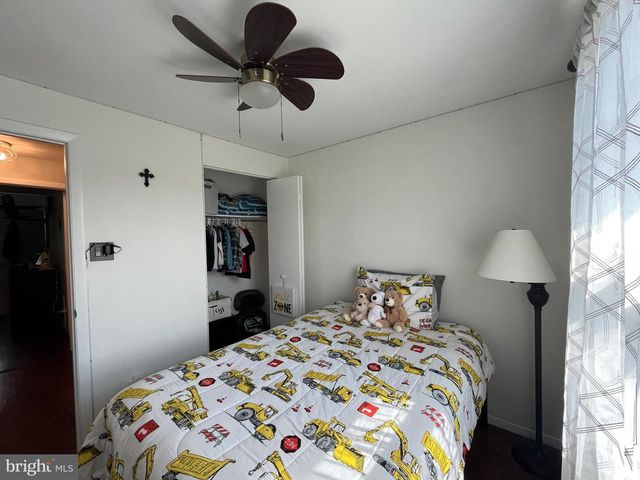 930 PASSAMAQUODY HARBOUR, Pasadena, MD 21122