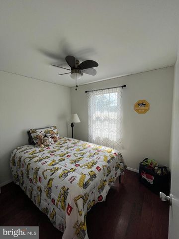 930 PASSAMAQUODY HARBOUR, Pasadena, MD 21122