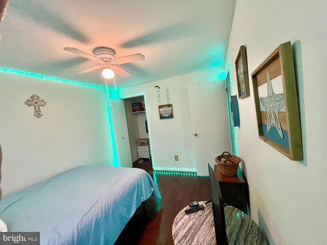 930 PASSAMAQUODY HARBOUR, Pasadena, MD 21122