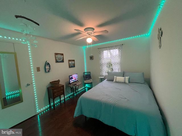 930 PASSAMAQUODY HARBOUR, Pasadena, MD 21122