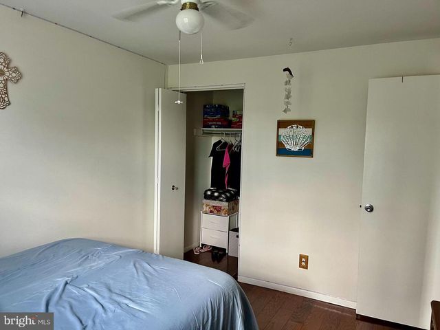 930 PASSAMAQUODY HARBOUR, Pasadena, MD 21122