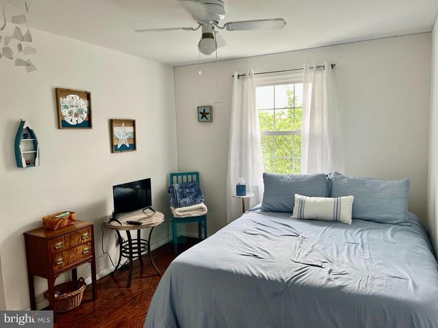 930 PASSAMAQUODY HARBOUR, Pasadena, MD 21122