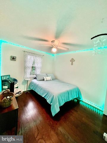 930 PASSAMAQUODY HARBOUR, Pasadena, MD 21122