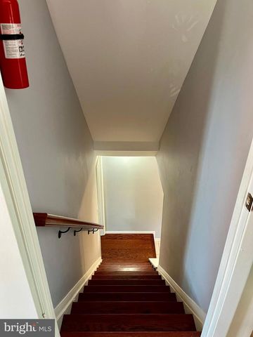 930 PASSAMAQUODY HARBOUR, Pasadena, MD 21122