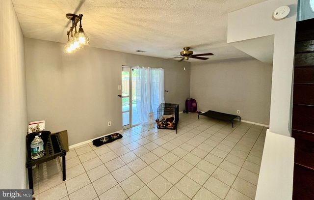 930 PASSAMAQUODY HARBOUR, Pasadena, MD 21122