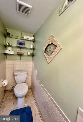 930 PASSAMAQUODY HARBOUR, Pasadena, MD 21122